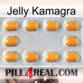 Jelly Kamagra cialis3